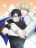 อ่านการ์ตูน A Three-legged Hero ฮีโร่สามขา
